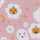 LIGHT-PINK