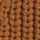 CINNAMON
