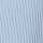 LIGHT-BLUE