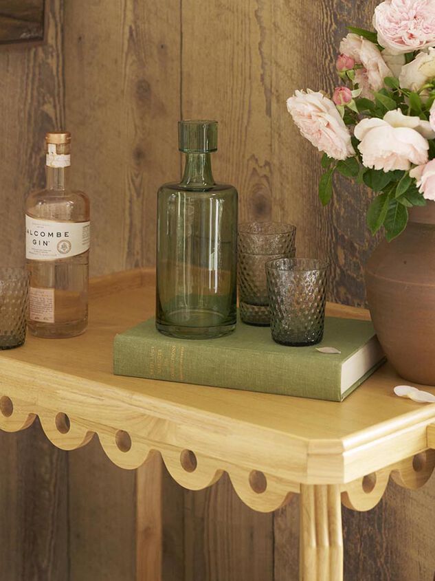Rosamund Barcart Detail 7 - TULLABEE