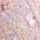 PINK-MULTI