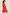 Brynlee Bandana Dress - Mama Detail 3 - TULLABEE