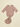 Dreamy Daisy Knotted Gown - TULLABEE