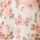 DUSTY-ROSE