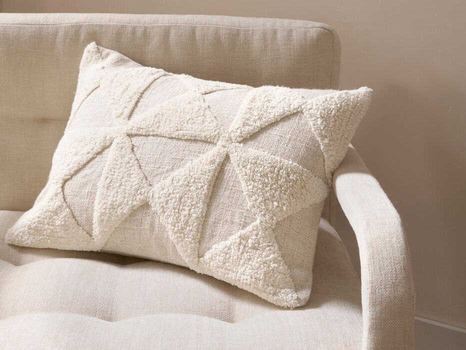 Ashbury Upholstered Chair - TULLABEE - 