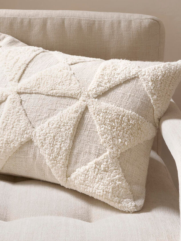 Ashbury Upholstered Chair Detail 2 - TULLABEE