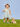 Elaina Dress - TULLABEE