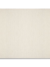 Amara Handwoven Rug - TULLABEE