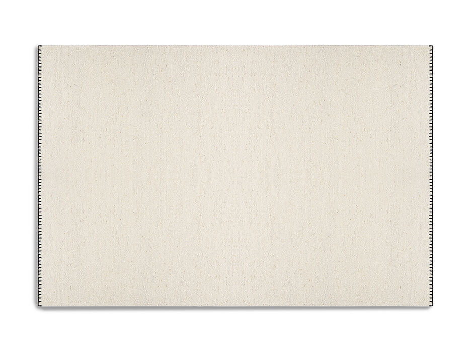 Amara Handwoven Rug - TULLABEE - 