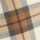IVORY-BROWN