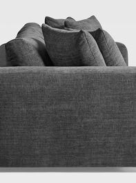 Harlow Sofa Detail 5 - TULLABEE