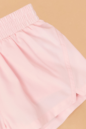 Poppy Shorts - Altar'd State - 