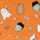ORANGE-MULTI