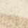CREAM-TAUPE