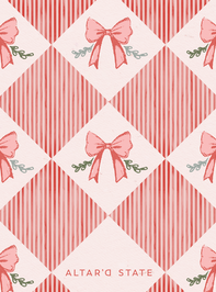 Tied with a Bow E-Gift Card - TULLABEE