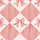 Tied with a Bow E-Gift Card