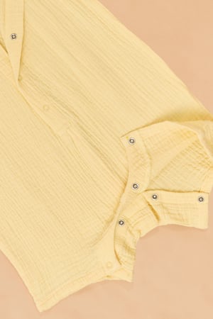 Julian Shortall - Altar'd State - 