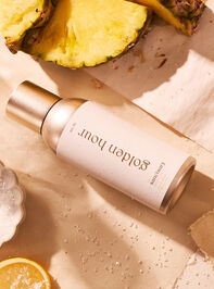 Golden Hour Room Spray - TULLABEE