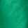 DARK-GREEN