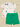 Golf Baby Polo and Shorts Set - TULLABEE