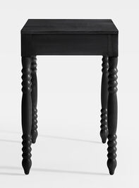 June Vanity Desk Detail 4 - TULLABEE