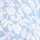BLUE-WHITE