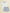 Golf Shorts Set by MudPie Detail 2 - TULLABEE