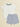 Golf Shorts Set by MudPie Detail 2 - TULLABEE
