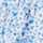 IVORY-BLUE