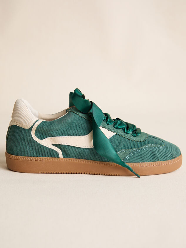 Notice Sneakers By Dolce Vita - TULLABEE