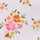 IVORY-PINK