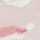 PINK-RED