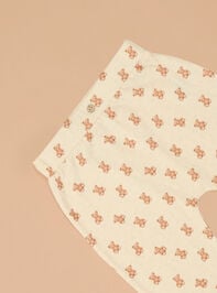 Beckham Bear Set Detail 4 - TULLABEE