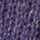 NAVY-BLUE