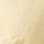LIGHT-YELLOW