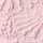LIGHT-MAUVE