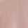 LIGHT-PINK
