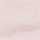 LIGHT-PINK