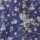 NAVY-MULTI