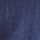 NAVY-GREY