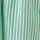 GREEN-WHITE