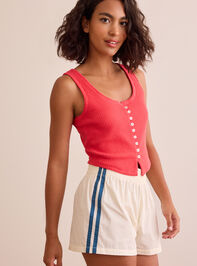 Ready Set Tank Detail 5 - TULLABEE
