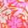 RED-MULTI