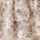 IVORY-BROWN