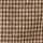 BROWN-MULTI