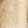 IVORY-BROWN