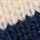 WHITE-NAVY