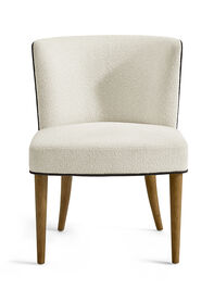 Jillian Dining Chair - TULLABEE