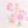 IVORY-PINK