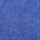 NAUTICAL-BLUE